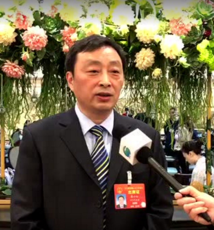 QQ圖片20190326092642.png