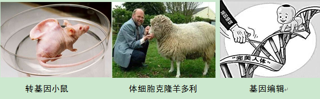 QQ圖片20200826160902.png