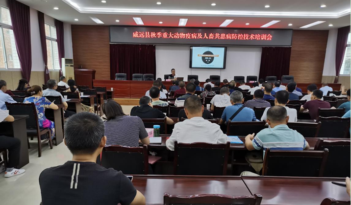 QQ圖片20200911151840.png