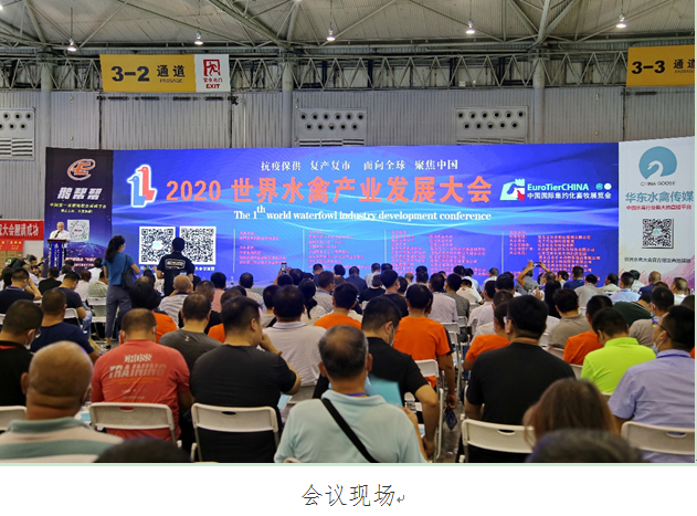 QQ圖片20200911154657.png