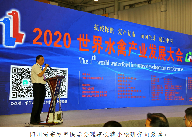 QQ圖片20200911155227.png