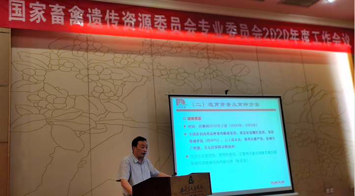 QQ圖片20200911155438.png