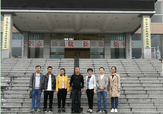 QQ圖片20201014094837.png