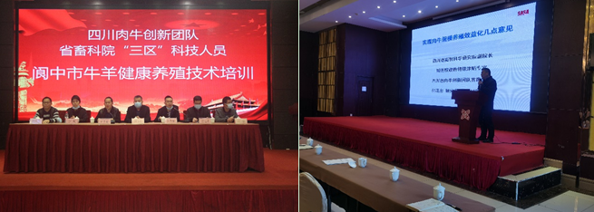 QQ圖片20201116101409.png