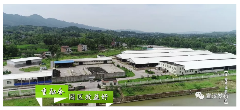 5fd6c39de08a1.png QQ圖片20201214094225.png
