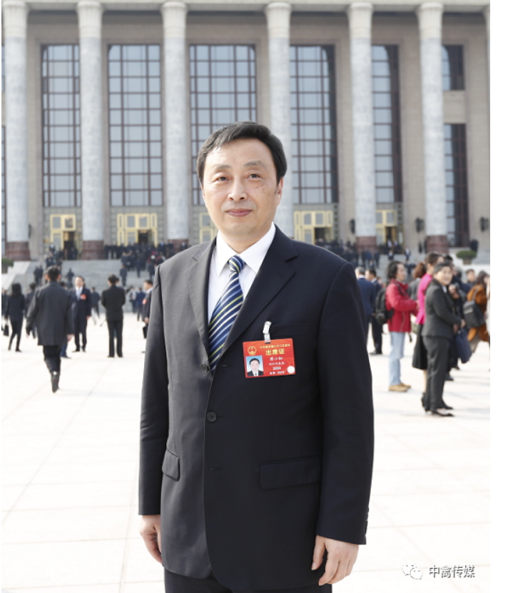 5ff41e797033a.png QQ圖片20210105160248.png