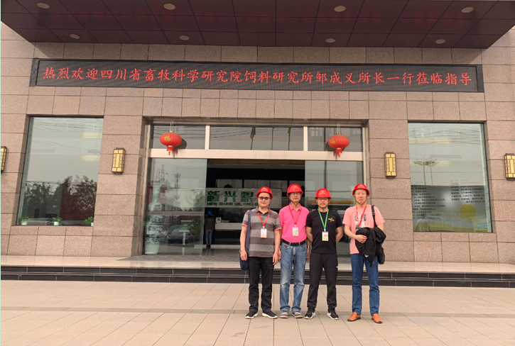 QQ圖片20210513161747.png