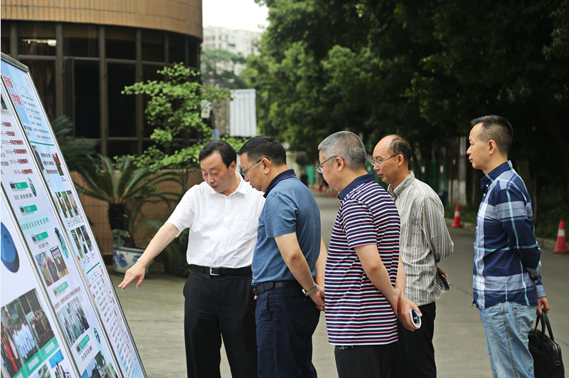 QQ圖片20210607112602.png