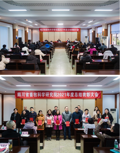 QQ圖片20220209151127.png