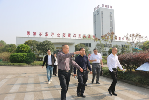 QQ圖片20220328144151.png