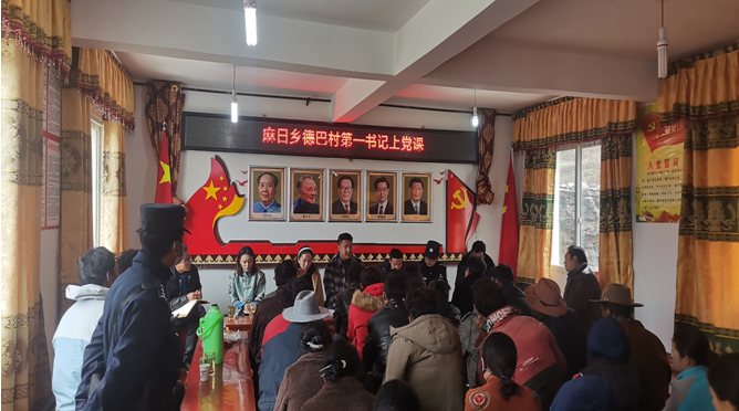 QQ圖片20220802093146.png