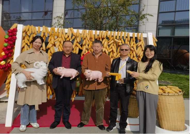 QQ圖片20231023100109.png