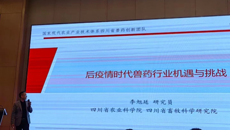 QQ圖片20231030092118.png
