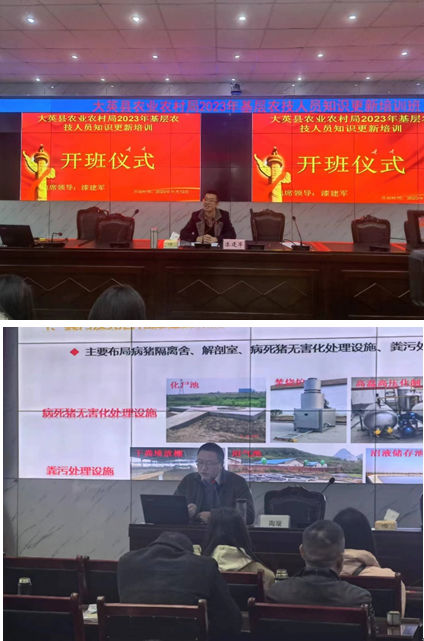 QQ圖片20231115085626.png