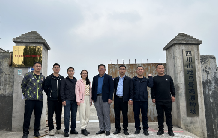 QQ圖片20231115090053.png